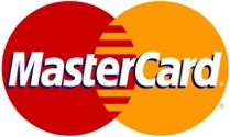 MasterCard